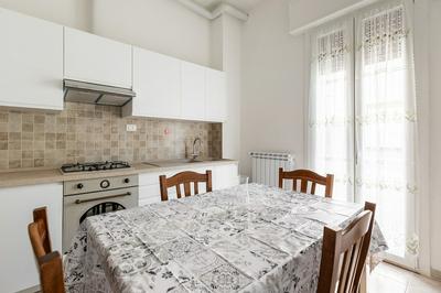 Via Franco Bolognese by Wonderful Italy