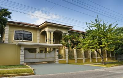 Del Real - Bed & Breakfast