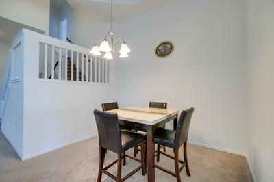 Spacious Texas Vacation Rental w/ Community Pool!