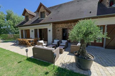 Le Clos Magedon