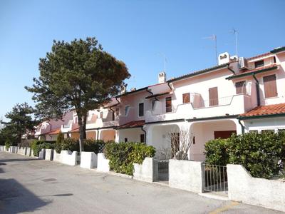Beachside Holiday Home in Porto Santa