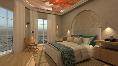 Le Square By Onomo Collection