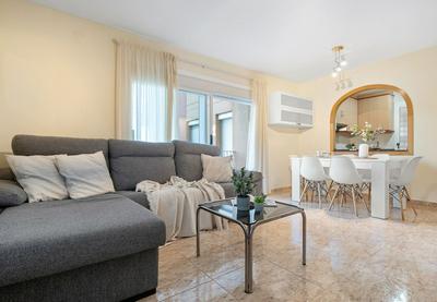 Alea Rentals - Viking