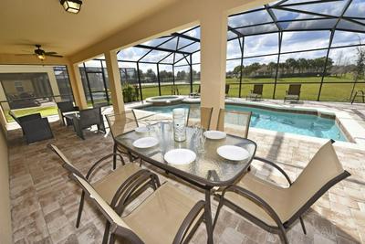 The Shire at West Haven 945