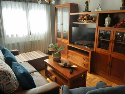 Sellamante2 Cozy and Stylish Apartment