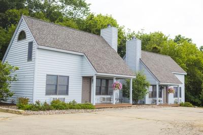 Lefevre Inn and Resort