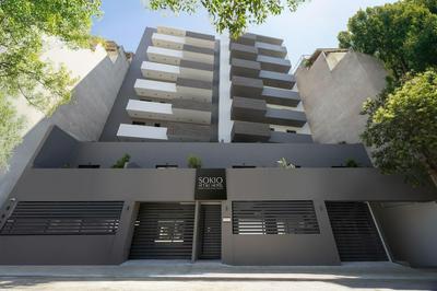 Sokio Attiki Hotel, Bw Premier Collection