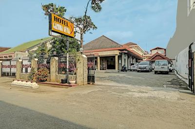 Hôtel de la Baie de Wissant