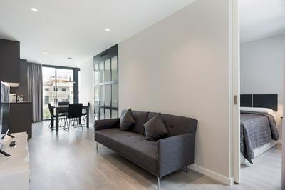 Sitges Vibe Apartments by Olala Homes