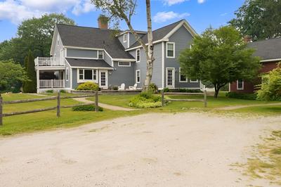 Rockspring by Avantstay Huge Berkshires Estate