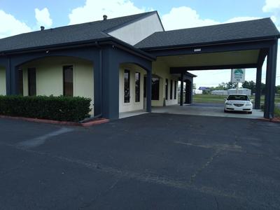 Rocky Creek Inn, Billede 2