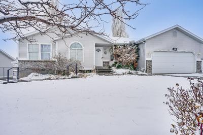 Utah Apartment: 2 Mi to Amphitheatre