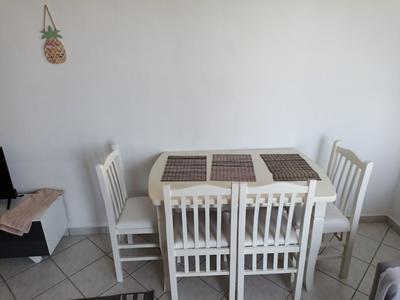 "apartment Next to the Beach Num001"