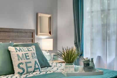 Family Vacation Home, Water Park+Endless Amenities