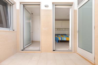 3581 Villetta Gelsomino by Barbarhouse