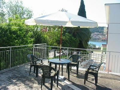 Rome - 70 m From sea - A1