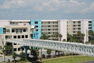 Destin West Vacations