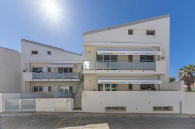 Holiday Home Sogno Siciliano