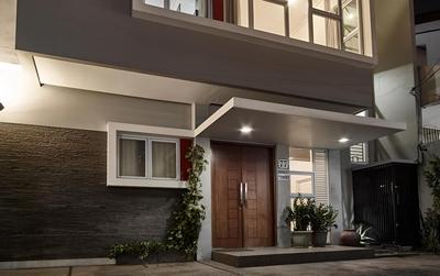 Bendungan Hilir, Tanah Abang