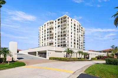 Casa Del Mar G-608 by Distinctive Beach Rentals