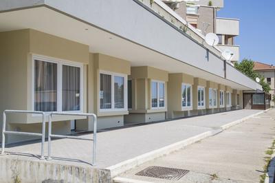 Rivabella Suite Apartments