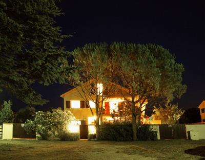 Villa Casa Mia