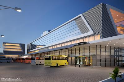 Regenta Central Hotel & Convention Nagpur