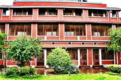 Lake Twenty Thousand Farm and Retreat