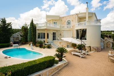 villakokalisresorthotel