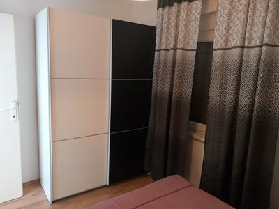 Silvi - 70 m From the sea - A1