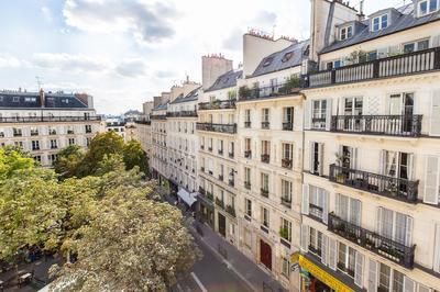 Aparthotel Quartier Libre Saint Georges