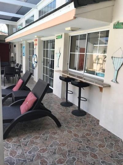Fl Special!! The Private 3 Bedroom Villa by Redawning