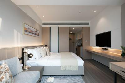 chongqingyitangfuwugongyu