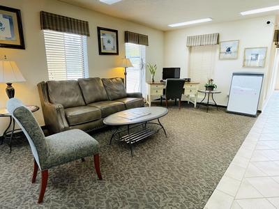 America's Best Value Inn Sandpoint