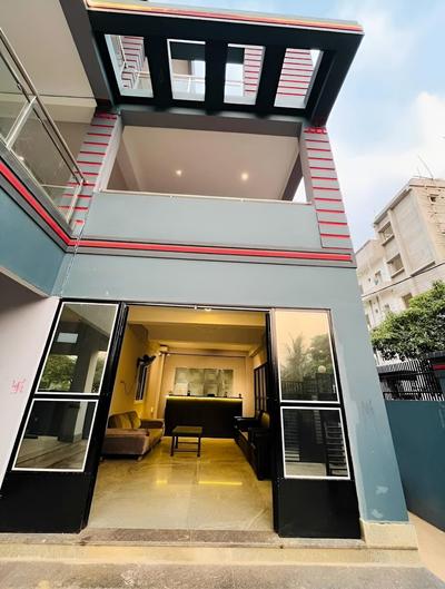 Neatflix And Chill 02