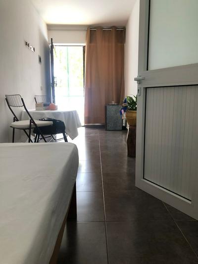 Baia Verde Resort 2025