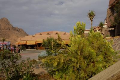 Bp223 4bedroom Condo With Pool View