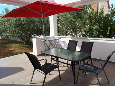 Mari - Close to the sea & Parking - A3