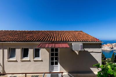 Apartment Agneza