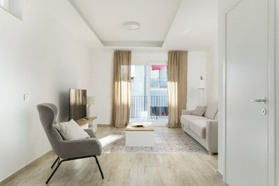 Palazzo Murat by Wonderful Italy
