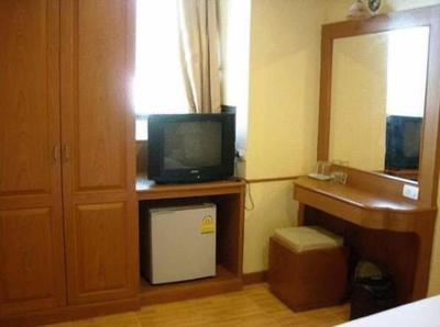 U Tai Tip Guest House