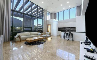 R&B Business Hotel