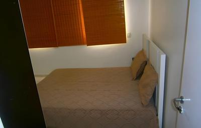 Etours - Prático Apartamento em Copacabana 1141