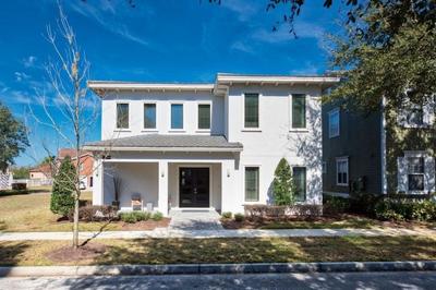 Je61536 - Reunion Resort - 7 Bed 7 Baths Villa