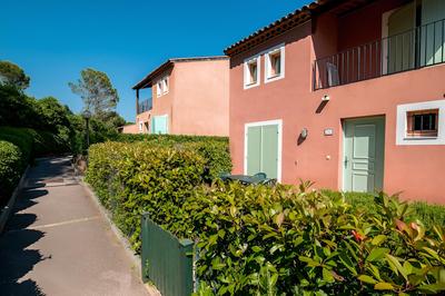 Adonis Mouans-sartoux L'Albatros