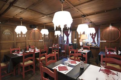 Mini suite Gressoney