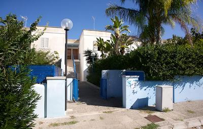 VilleSalento - Torre dell'Orso M112
