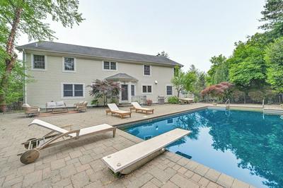 Private Pool & Patio: Luxe Westchester Home!