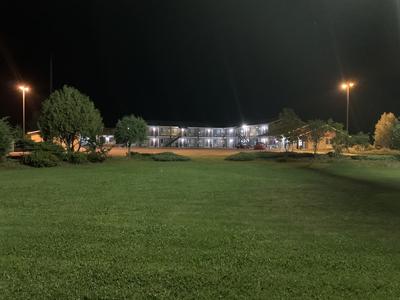Pine River Inn, Φωτογραφία 2