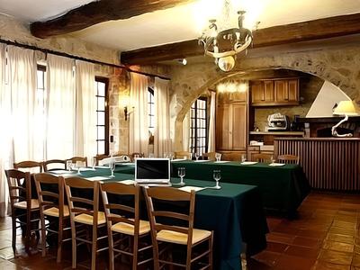 Logis Hotel Le Relais Imperial